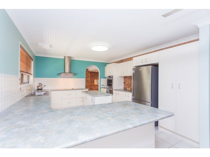 41 Yalumba Street, Carseldine QLD 4034