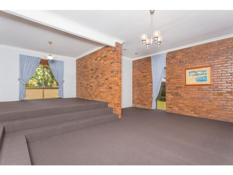 41 Yalumba Street, Carseldine QLD 4034