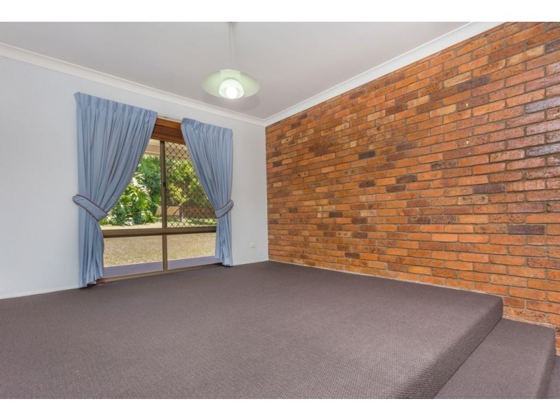 41 Yalumba Street, Carseldine QLD 4034