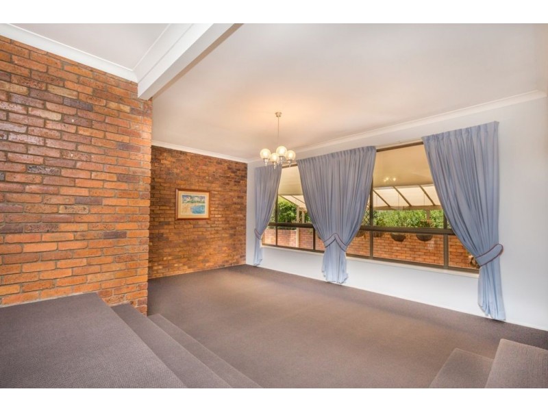 41 Yalumba Street, Carseldine QLD 4034