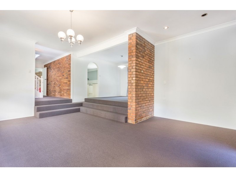 41 Yalumba Street, Carseldine QLD 4034