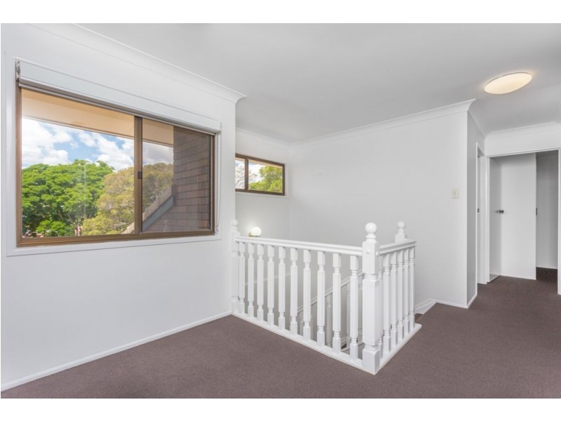 41 Yalumba Street, Carseldine QLD 4034