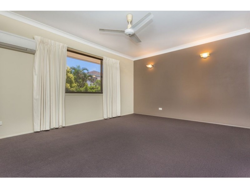 41 Yalumba Street, Carseldine QLD 4034