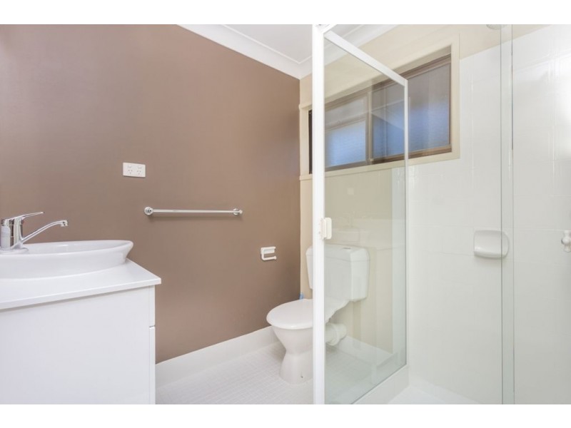 41 Yalumba Street, Carseldine QLD 4034