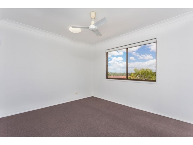 41 Yalumba Street, Carseldine QLD 4034