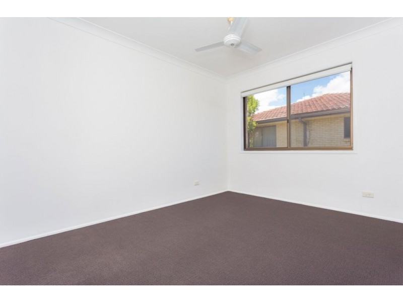 41 Yalumba Street, Carseldine QLD 4034