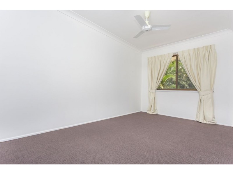 41 Yalumba Street, Carseldine QLD 4034