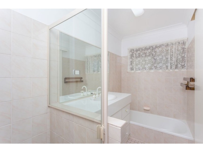 41 Yalumba Street, Carseldine QLD 4034