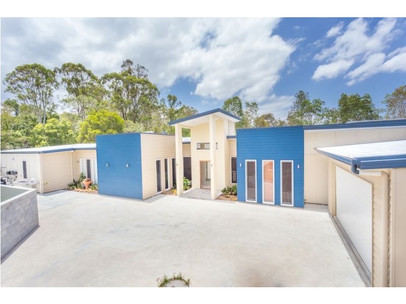 71 Darien Street, Bridgeman Downs QLD 4035