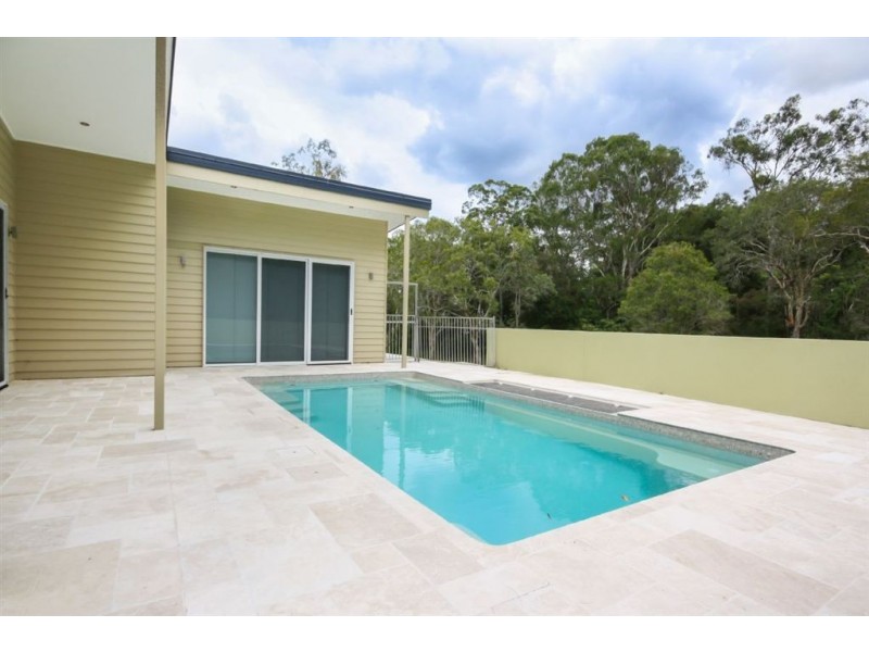 71 Darien Street, Bridgeman Downs QLD 4035