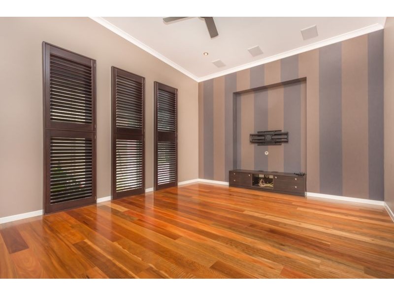 71 Darien Street, Bridgeman Downs QLD 4035