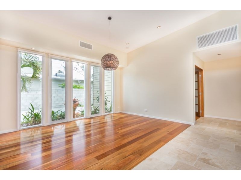 71 Darien Street, Bridgeman Downs QLD 4035