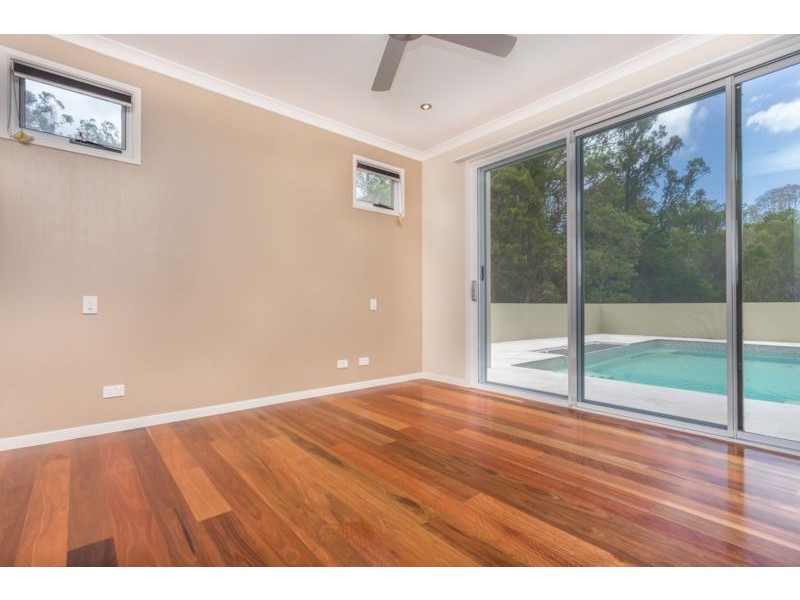 71 Darien Street, Bridgeman Downs QLD 4035