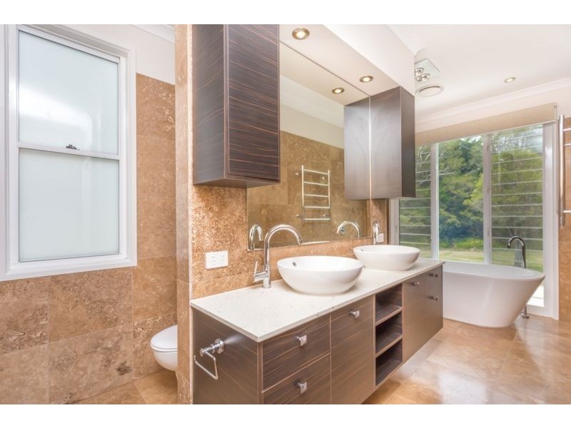 71 Darien Street, Bridgeman Downs QLD 4035