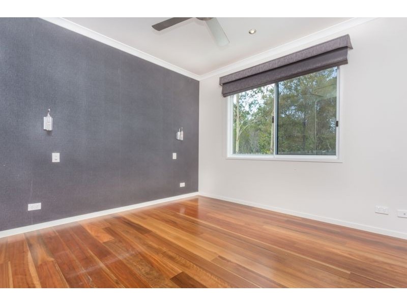 71 Darien Street, Bridgeman Downs QLD 4035