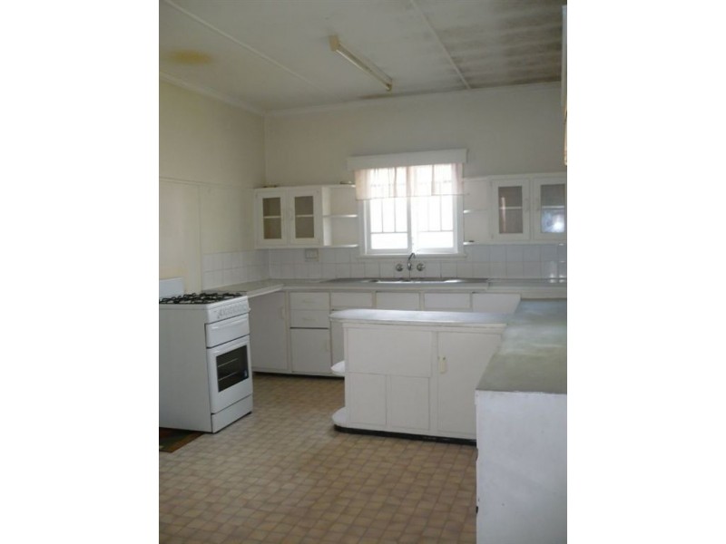 30 Latham Street, Chermside QLD 4032