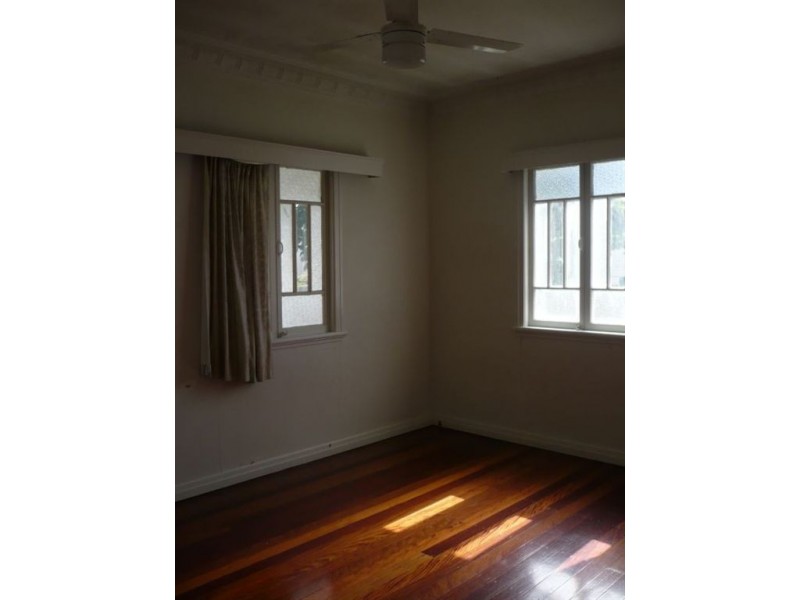 30 Latham Street, Chermside QLD 4032