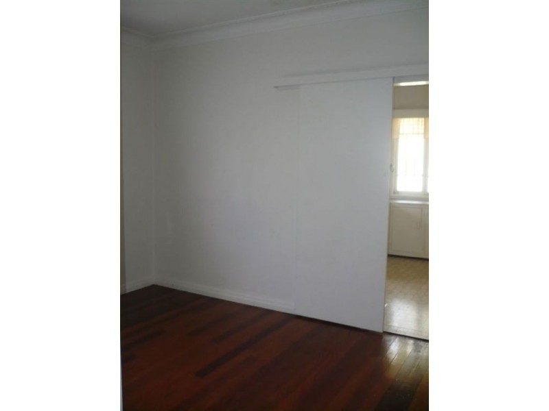 30 Latham Street, Chermside QLD 4032