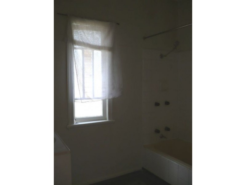 30 Latham Street, Chermside QLD 4032