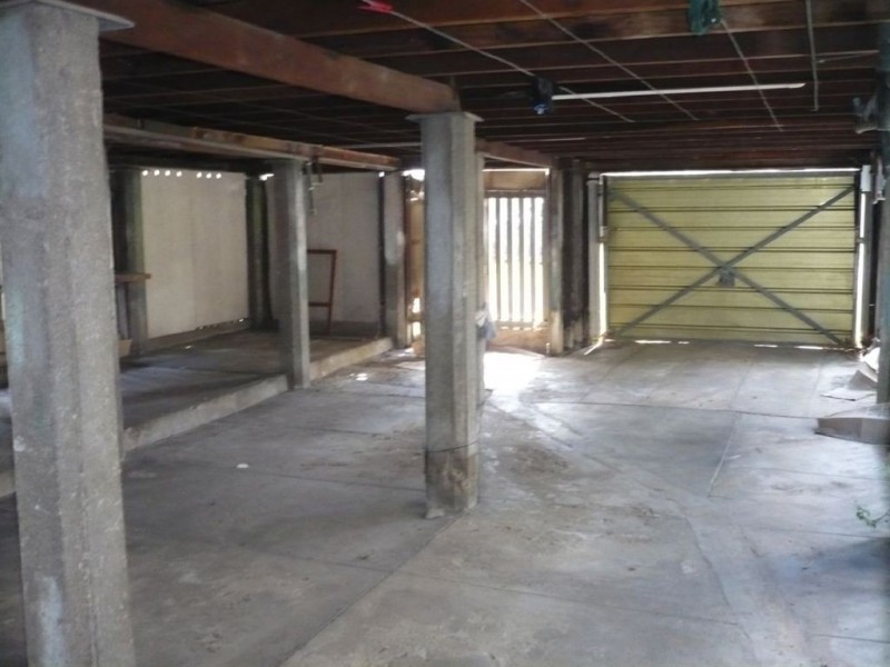 30 Latham Street, Chermside QLD 4032