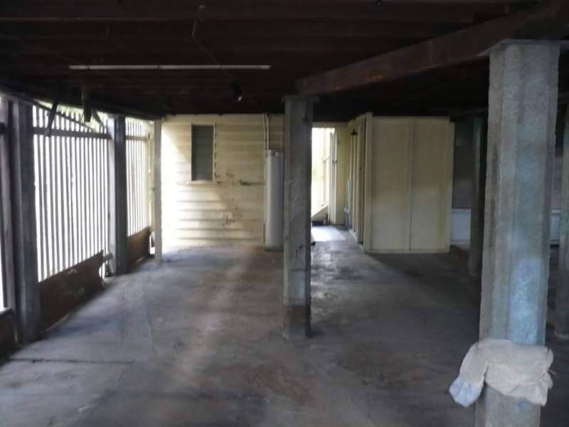 30 Latham Street, Chermside QLD 4032