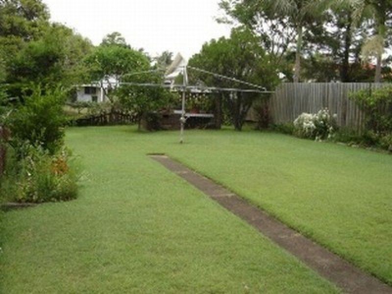 30 Latham Street, Chermside QLD 4032