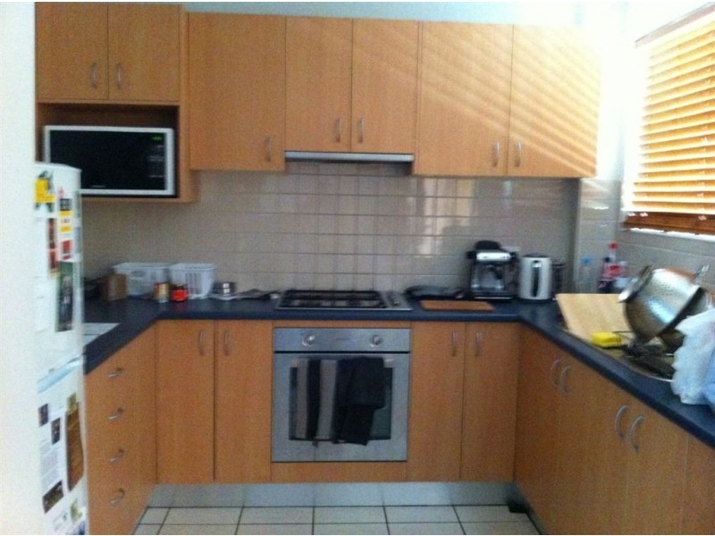 5/159 Stafford Road, Stafford QLD 4053