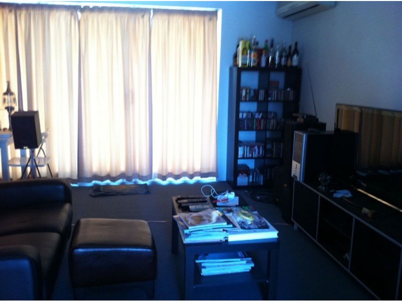 5/159 Stafford Road, Stafford QLD 4053