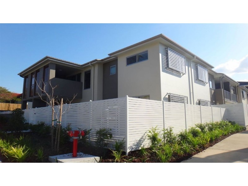 102/115 Webster Road, Stafford QLD 4053