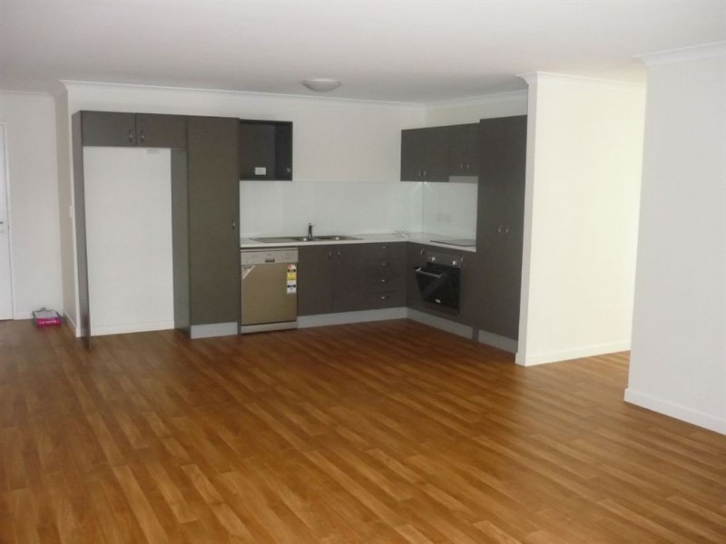 102/115 Webster Road, Stafford QLD 4053