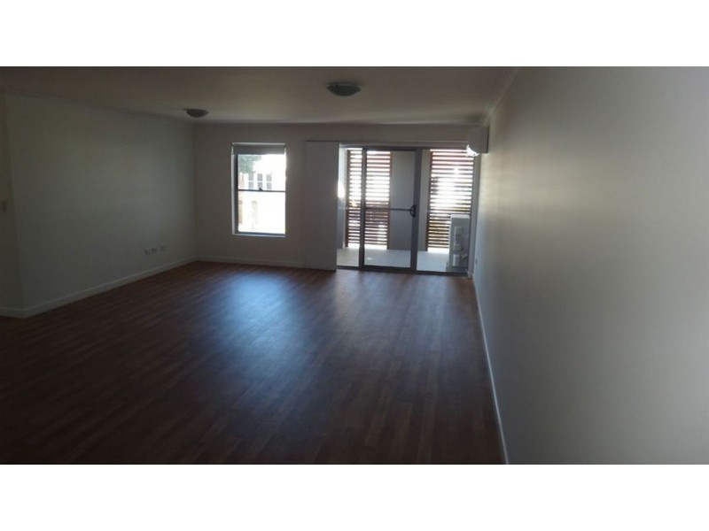 102/115 Webster Road, Stafford QLD 4053