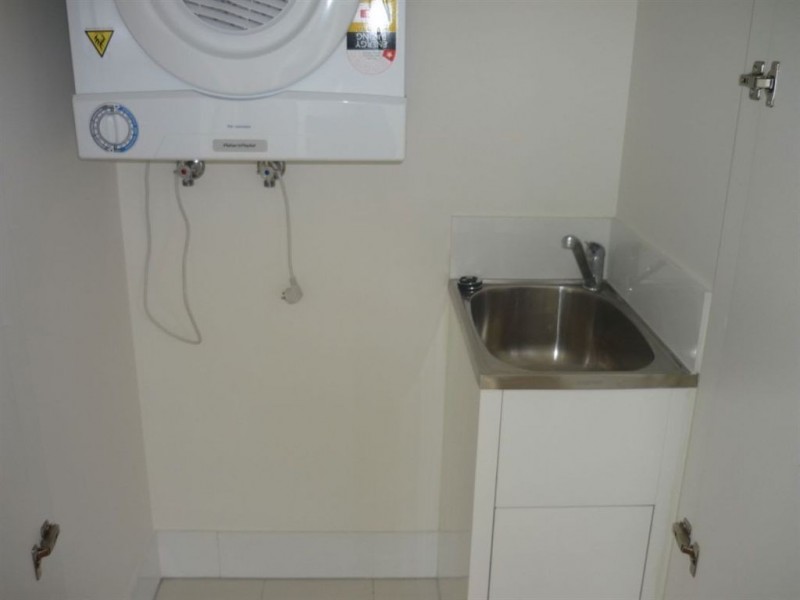 102/115 Webster Road, Stafford QLD 4053