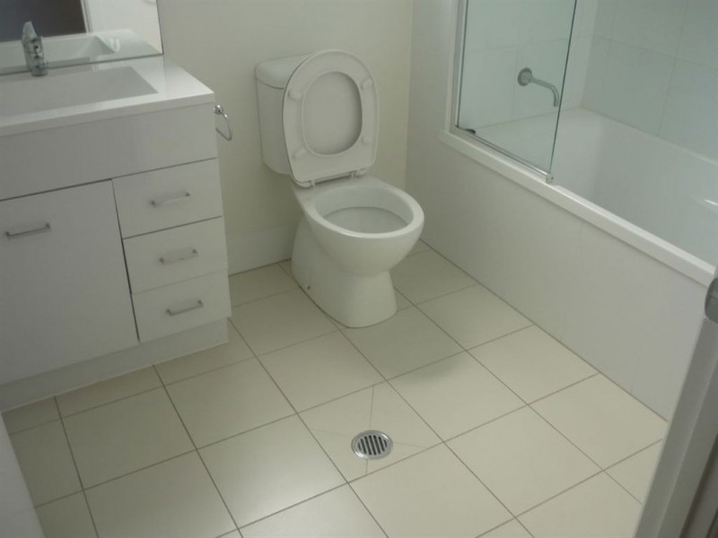 102/115 Webster Road, Stafford QLD 4053