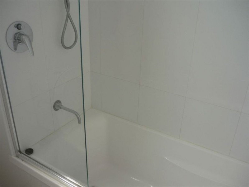 102/115 Webster Road, Stafford QLD 4053