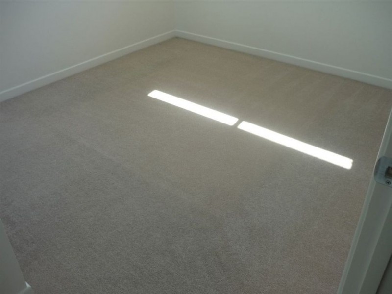 102/115 Webster Road, Stafford QLD 4053