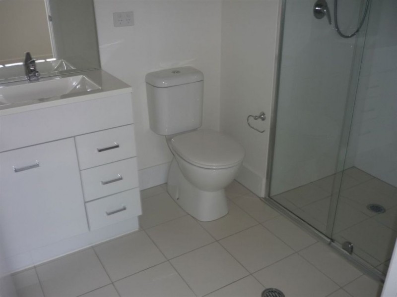 102/115 Webster Road, Stafford QLD 4053