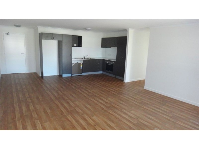 102/115 Webster Road, Stafford QLD 4053