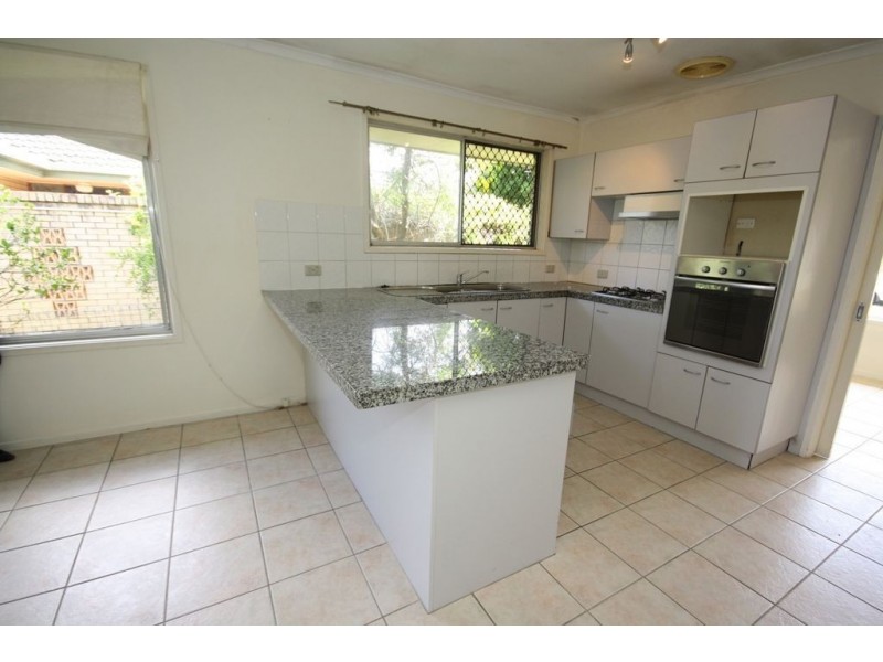 87 Redbourne Street, Chermside West QLD 4032