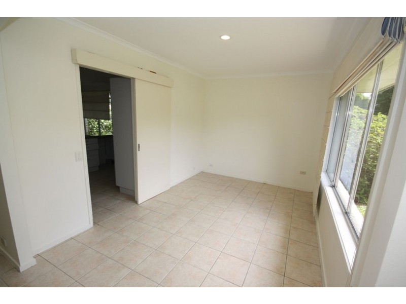87 Redbourne Street, Chermside West QLD 4032