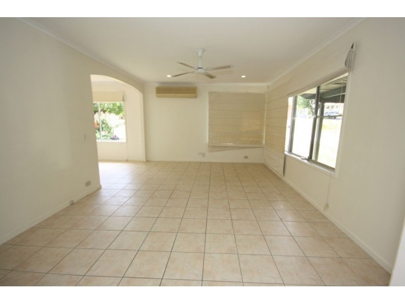 87 Redbourne Street, Chermside West QLD 4032