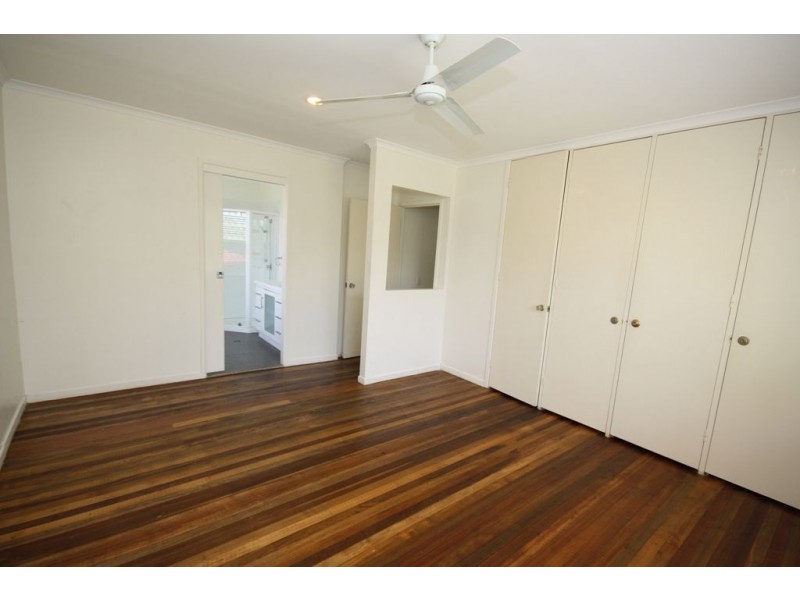 87 Redbourne Street, Chermside West QLD 4032