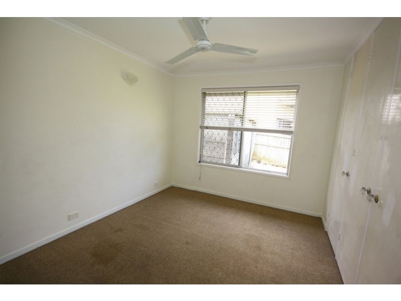 87 Redbourne Street, Chermside West QLD 4032