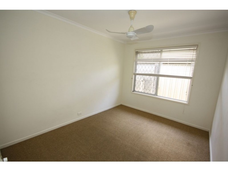 87 Redbourne Street, Chermside West QLD 4032