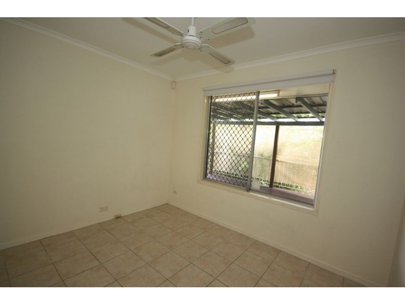 87 Redbourne Street, Chermside West QLD 4032