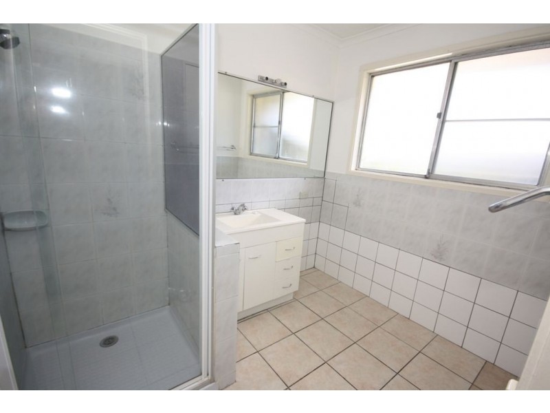 87 Redbourne Street, Chermside West QLD 4032