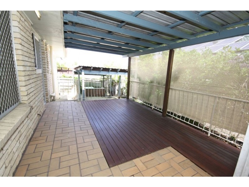 87 Redbourne Street, Chermside West QLD 4032