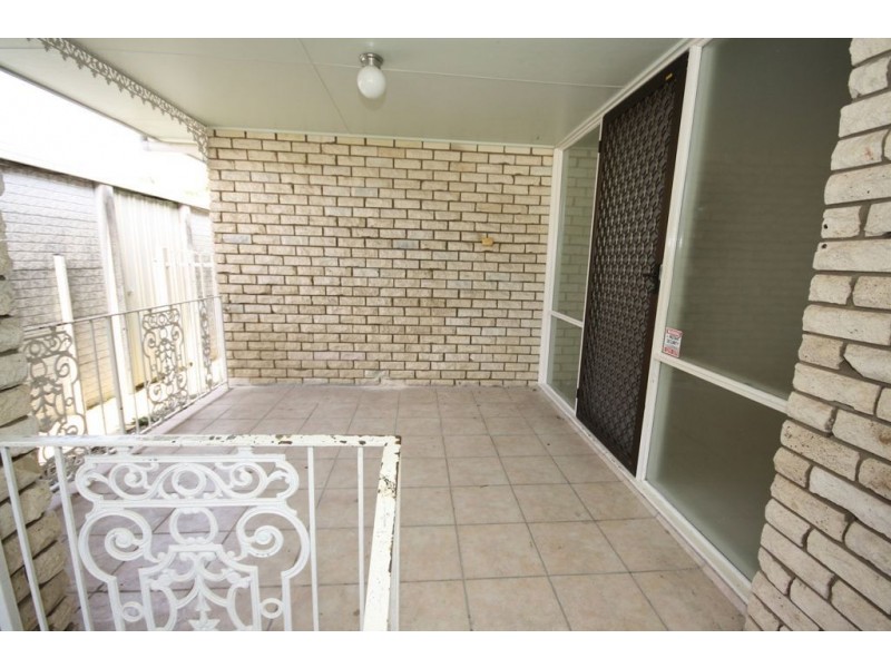 87 Redbourne Street, Chermside West QLD 4032