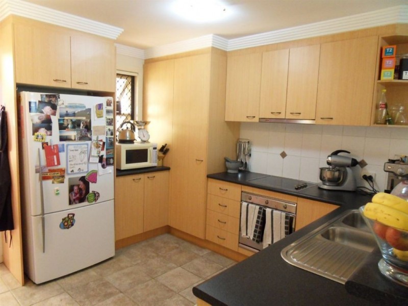 6/30 Broughton Road, Chermside QLD 4032