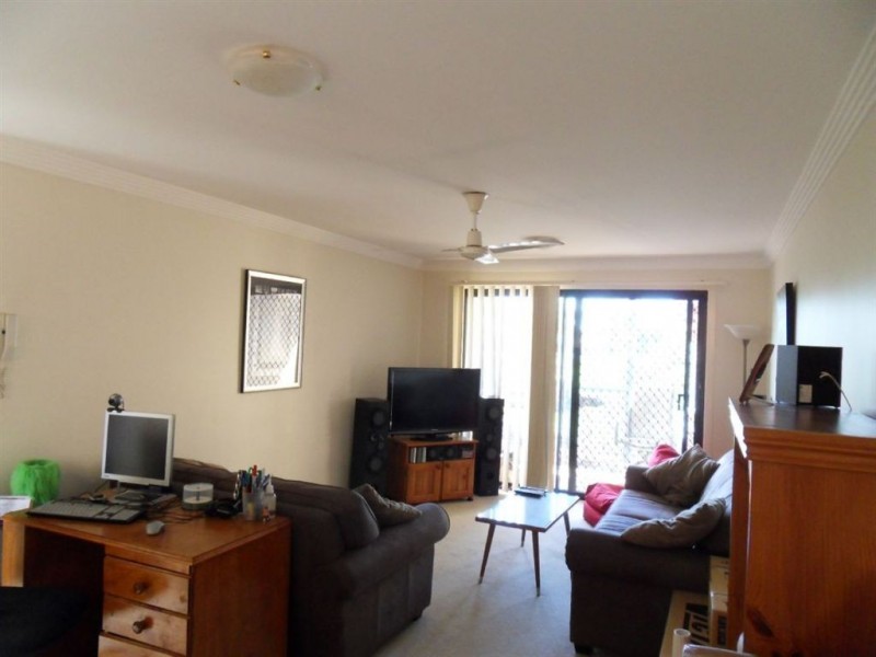 6/30 Broughton Road, Chermside QLD 4032