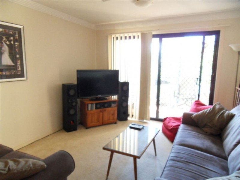 6/30 Broughton Road, Chermside QLD 4032